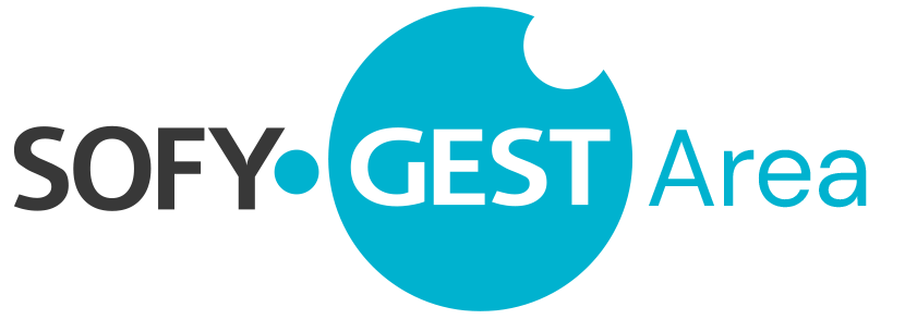 sofygest-area
