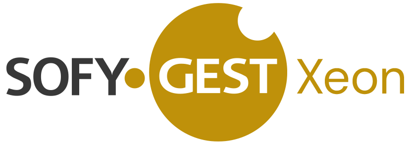 sofygest-xeon